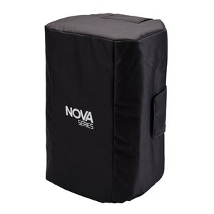 Nova 15A Speaker Hoes