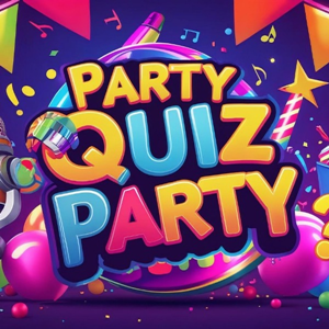 Pub Quiz