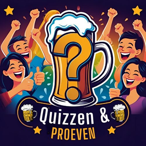 Pub Quiz