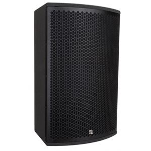 SA-15 Speaker