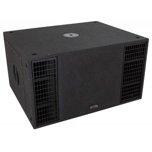 SA-B15 Subwoofer