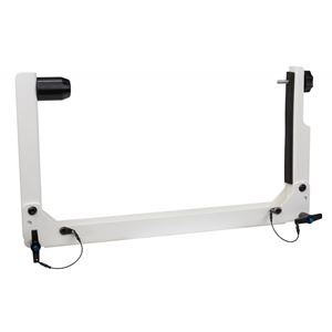 Synq Beugel SC-08 Wit