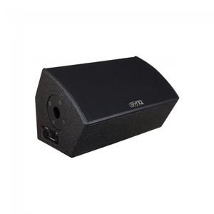 Synq SC08 Speaker 04