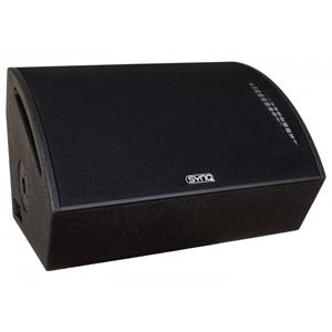 Synq SC15 Speaker
