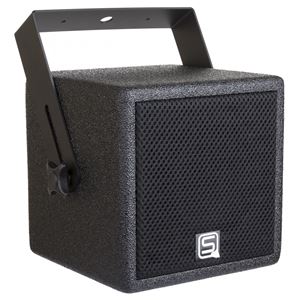 Synq SC 05 Compact Speaker