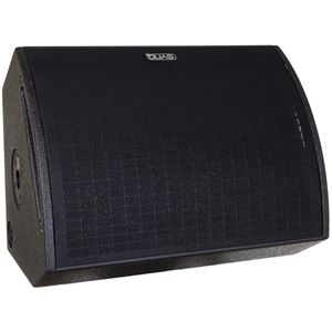 Synq SC 12 Speaker