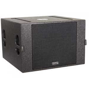 Synq SQ 212 Subwoofer