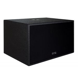 Synq iSub 210 Subwoofer