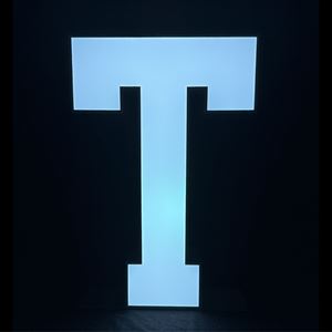 T 01