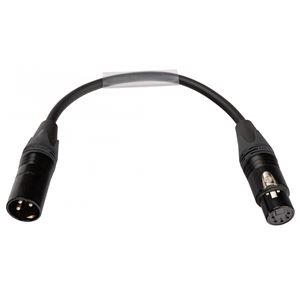 Tasker - PRE-3M5F1038ZW0.15 (BAG) 01 Tasker - PRE-3M5F1038ZW0.15 (BAG) 01