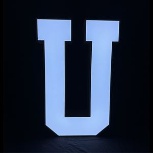 U 01
