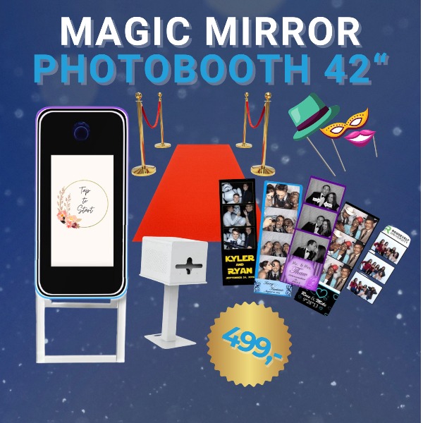 Photobooth