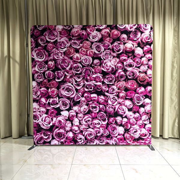 Roze Rozen Roze Rozen