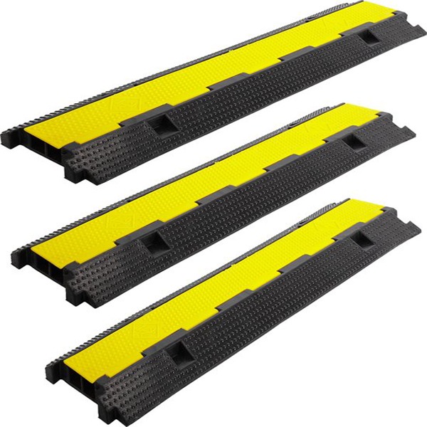 Kabelgoot 3 Meter