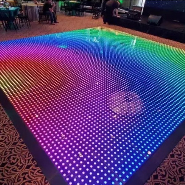 Discovloer